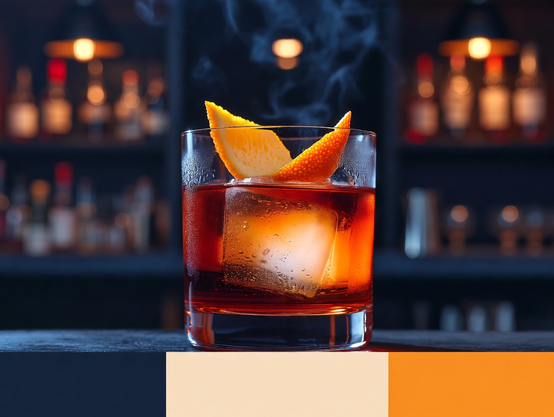 Boulevardier