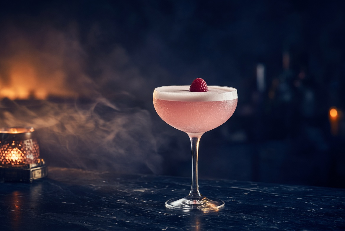 Clover Club