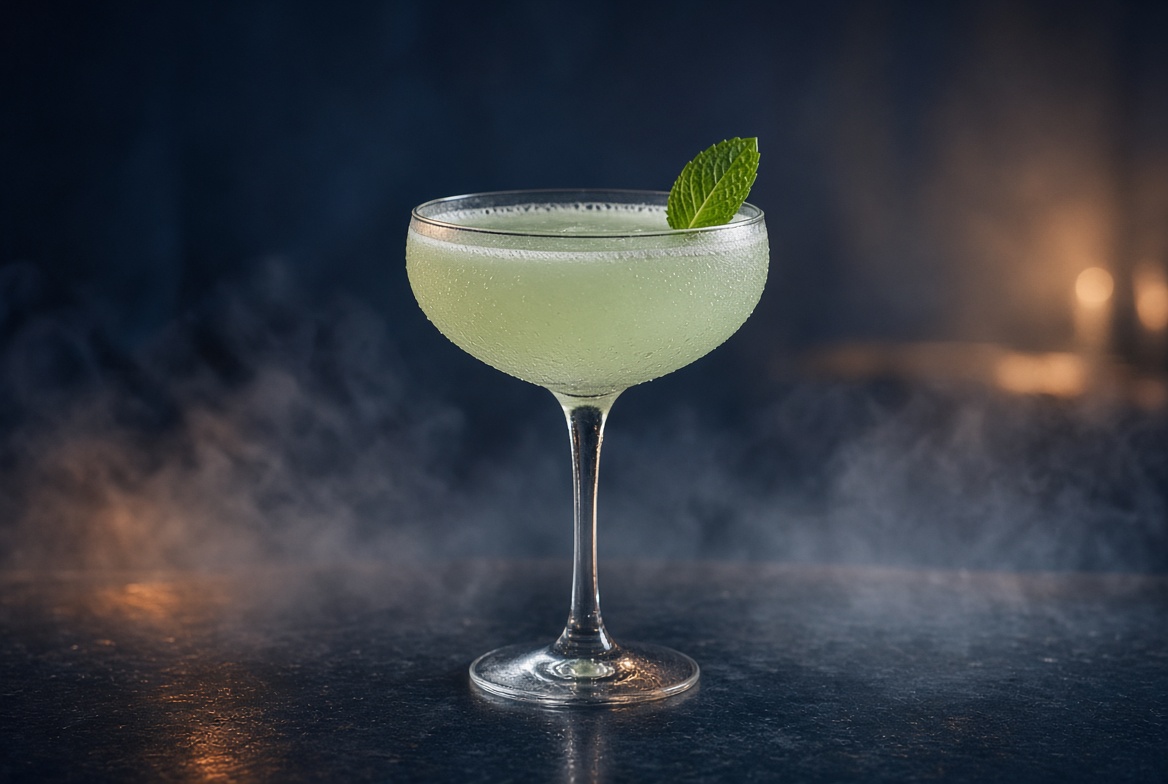 Grasshopper