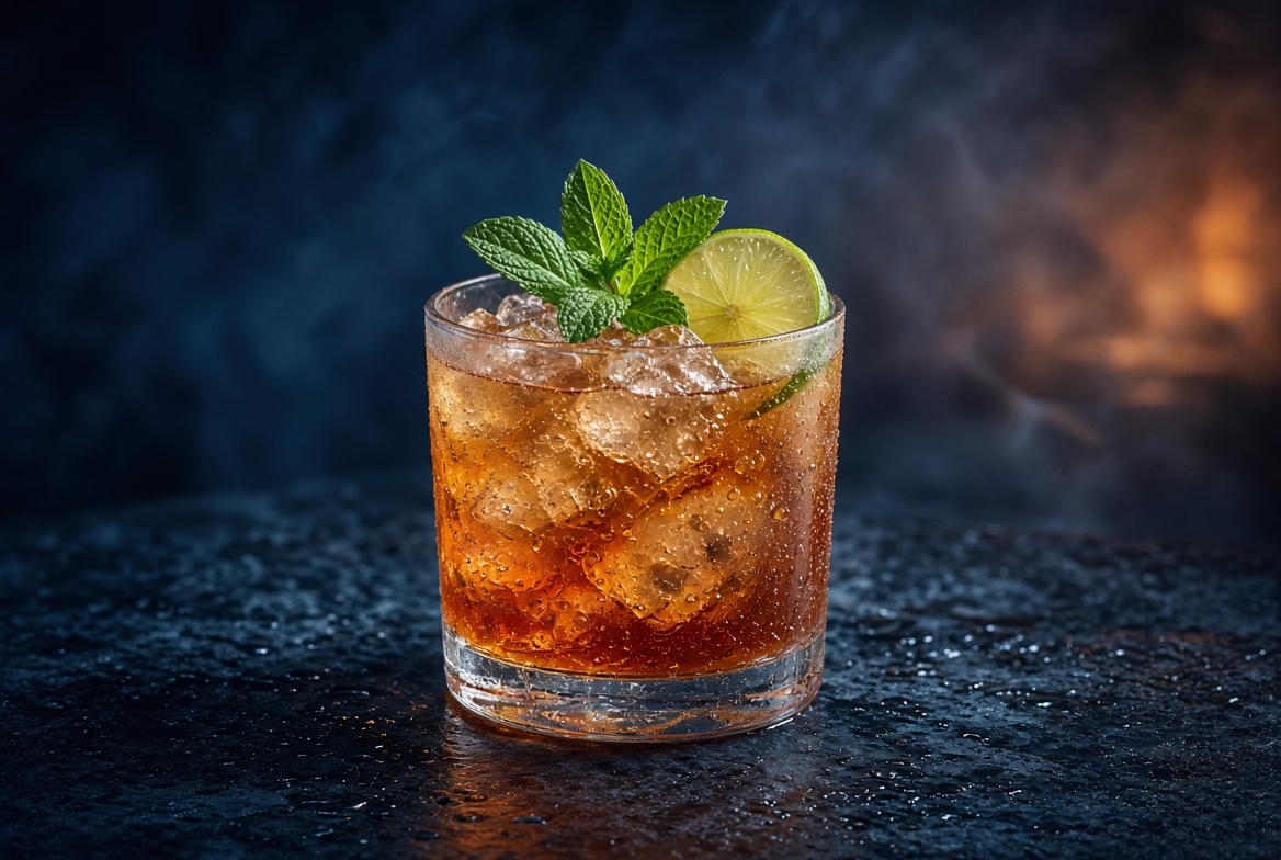 Mai Tai