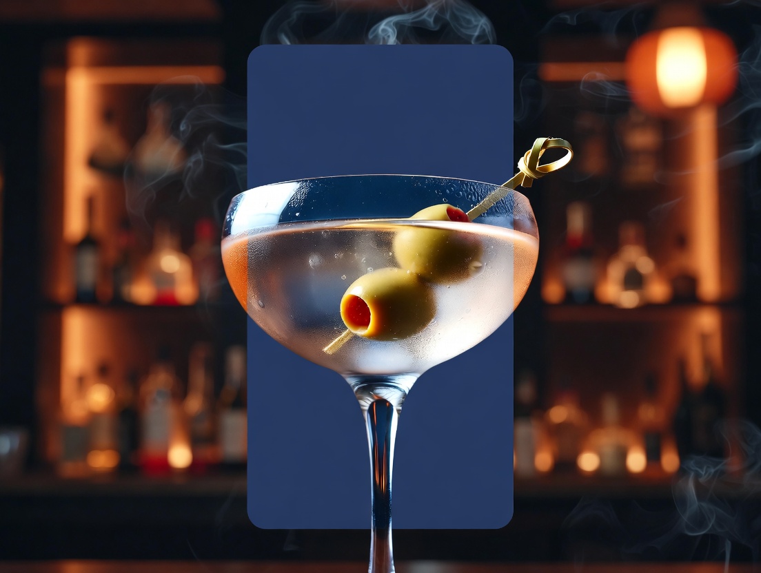 Martini