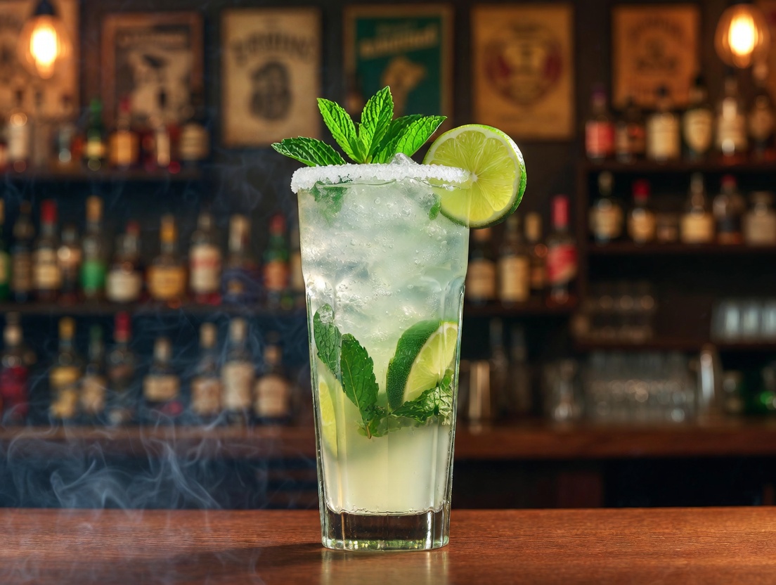 Mojito