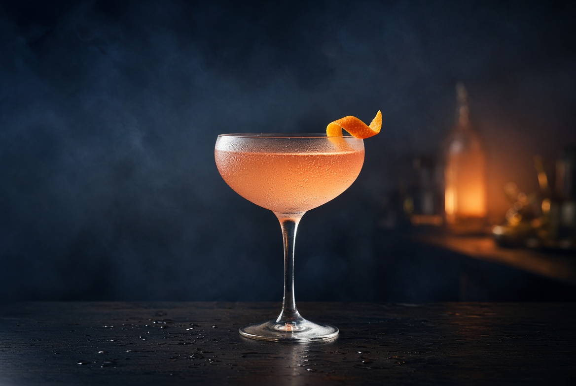 Monkey Gland
