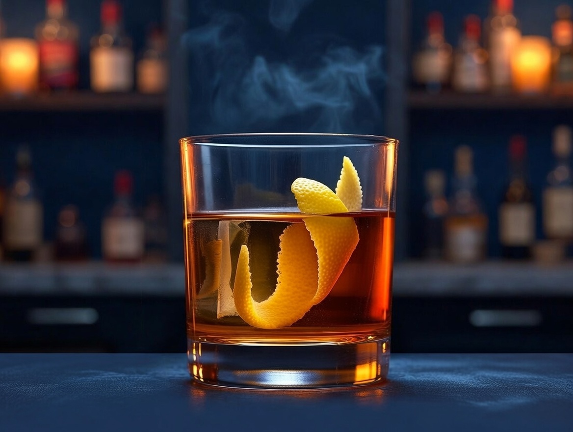 Sazerac