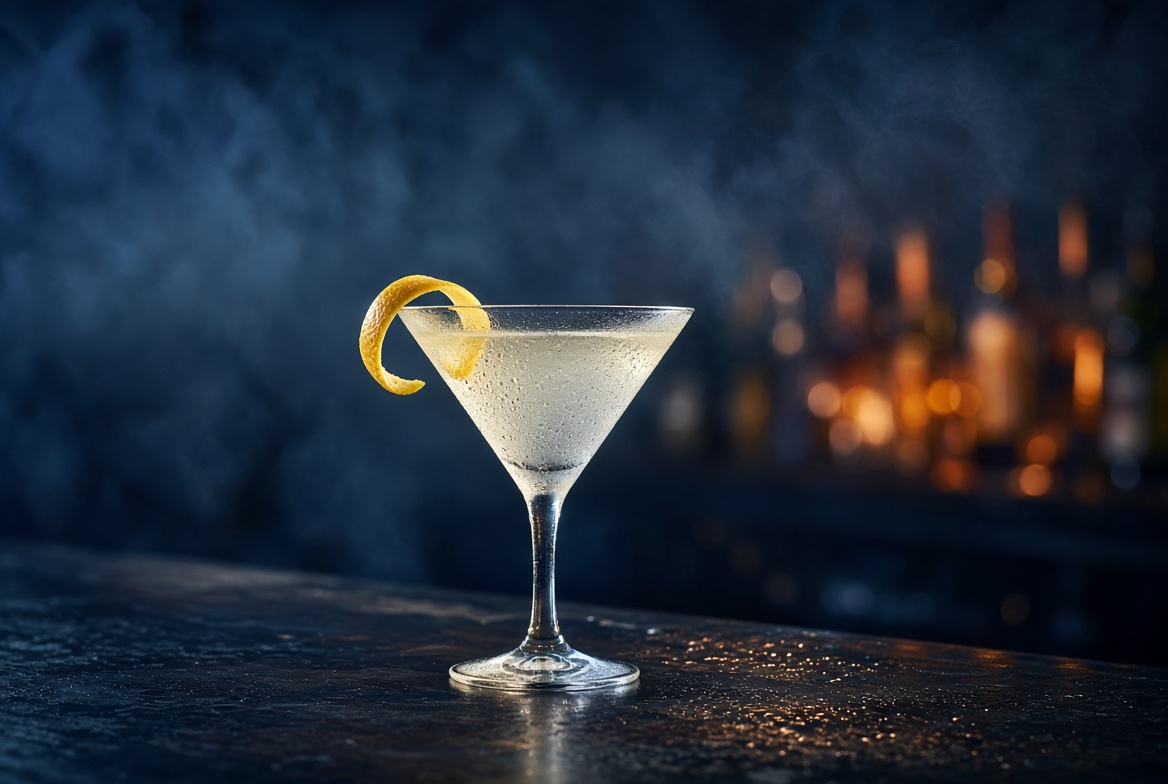 Vesper