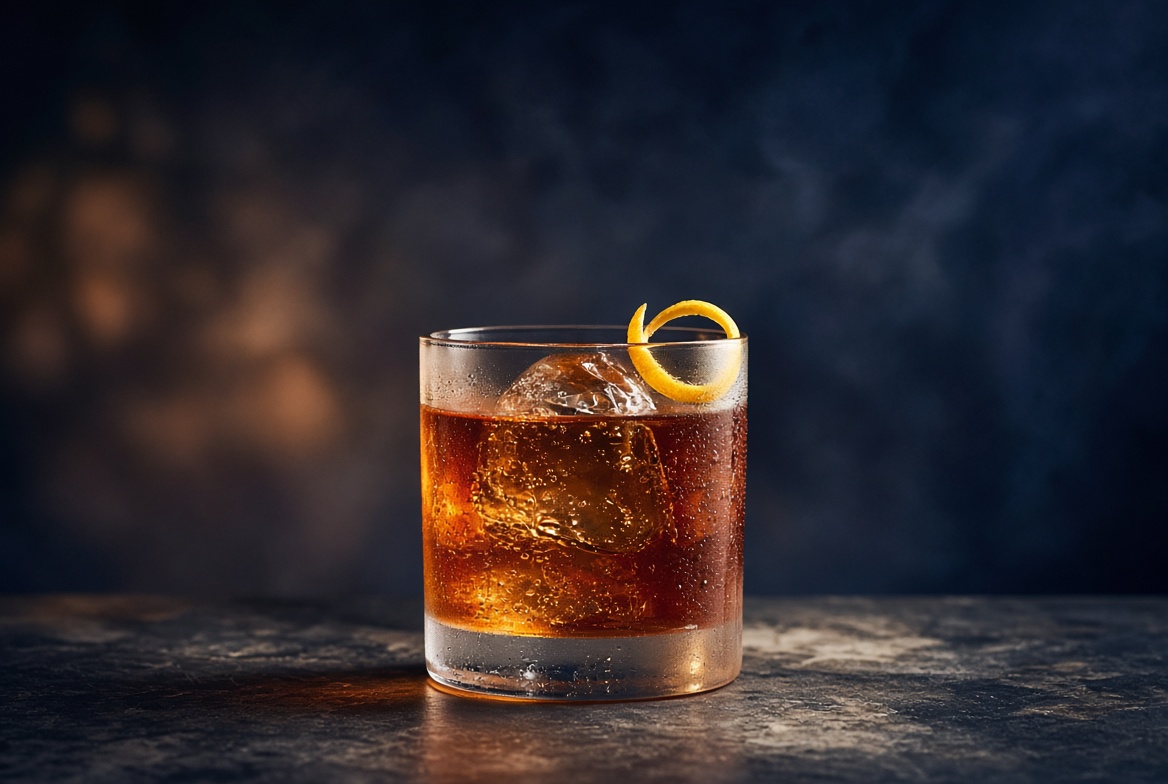 Vieux Carré